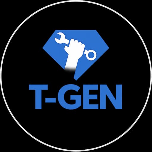 Technogen
